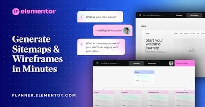 Elementor
