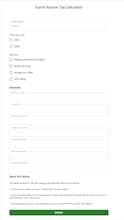 eLena - smart documents flow