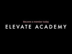 Elevate Leadership