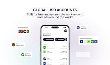 Elevate Pay