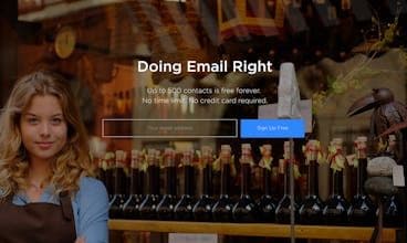 Elite Email