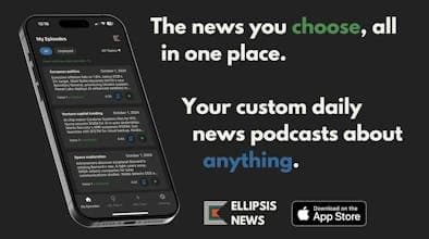 Ellipsis News