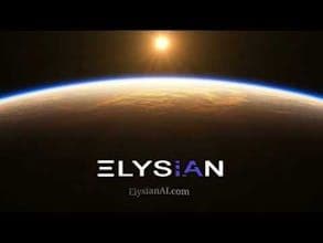 ELYSIAN