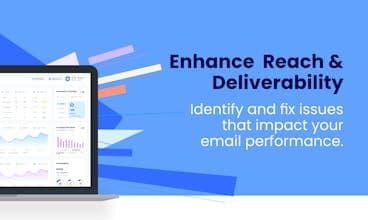 Email Audit Engine