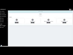 Email Verifier Pro