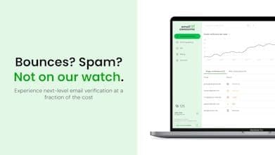 EmailAwesome