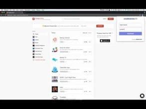 EmailMatcher