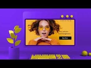 Emailwish