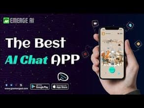 Emerge AI