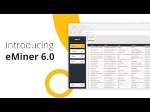 eMiner