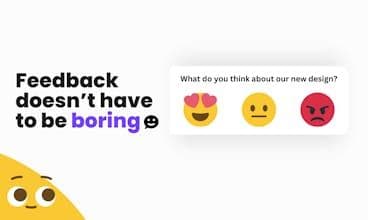 Emojibly