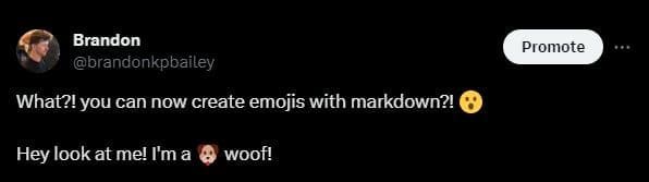 Emotixr
