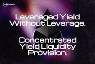 Ender Protocol