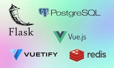 Enferno Framework v7