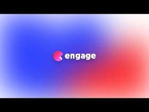 Engage