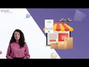 Engati: Insights Assistant