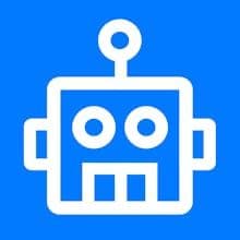EnkiBot