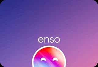 Enso