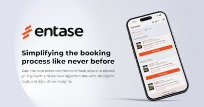 Entase