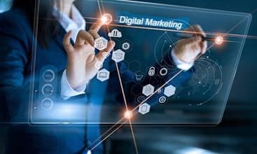 Enterprise SEO Services