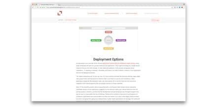 EnterpriseReady