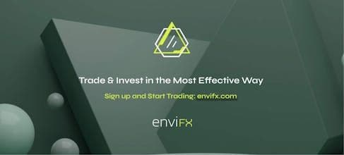 Envi FX