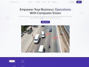 Epigos AI