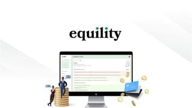 Equility