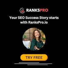 RanksPro.io