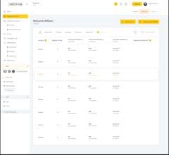 EvaluationsHub