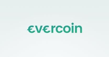 Evercoin