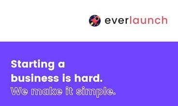 Everlaunch