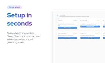EverMail AI