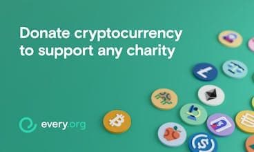 Every.org