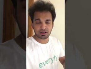 Everyly