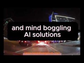 Everything AI Hub