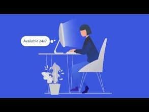 Excelchat for Slack
