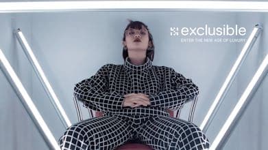 Exclusible