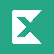 EximPe