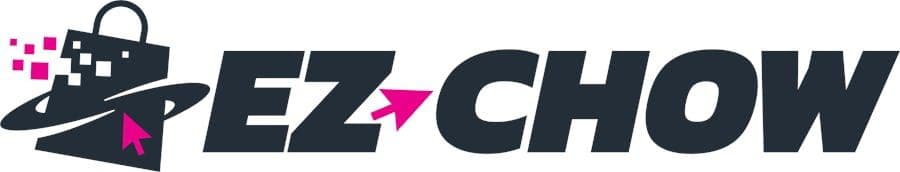 EZ-Chow
