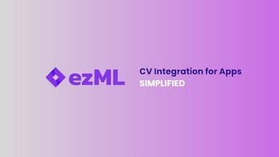 ezML