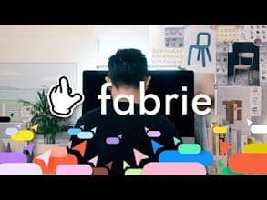 Fabrie