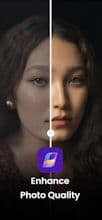 Face26