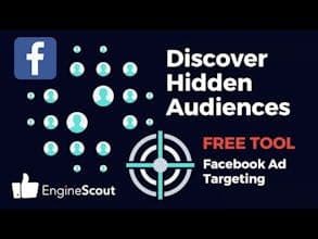 Facebook Ad Hunter