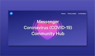 Facebook Messenger