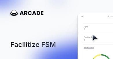 Facilitize