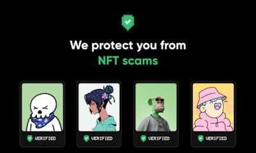 Fakespot