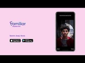 Familiar