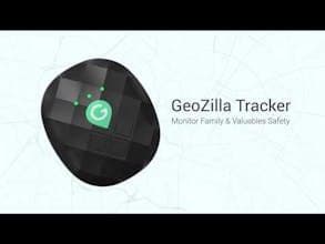 Family Locator