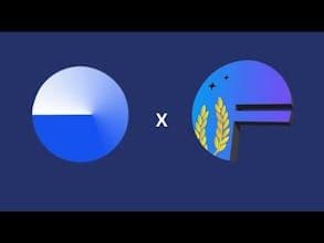 FarmBase